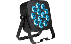 JB-Systems LED PLANO12-6in1