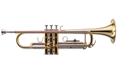 Classic Cantabile TR-39 Bb-Trompet