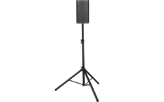 dB Technologies Opera 10 Actieve Luidsprekerset