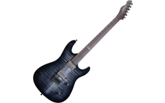 Chapman Scout Legacy Shadow Burst
