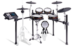 Alesis Strata Core - Retoure (Zustand: sehr gut)