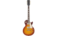 Epiphone Les Paul 1959 Standard Southern Fade