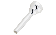 Klier Piccolo Trumpet Mouthpiece Exclusive 5TRP Franz Tröster