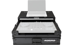Magma Controller DJ Workstation DDJ-FLX4/DDJ-400 (B/B)