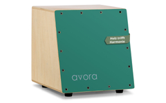 Avora Mini-Cajon