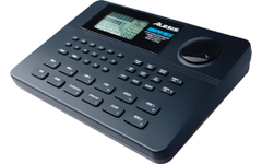Alesis SR16 Drum Computer