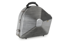 Lechgold Deluxe Koffer für Waldhorn (schraubbar)