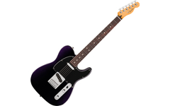 Fender Player II Modified Telecaster Dusk