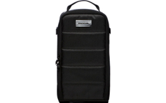 Mono Tick+ 2.0 Accessory Case Black