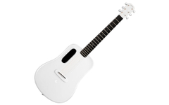 LAVA Music ME 3I-36 WH  - 1A Showroom Modell (Zustand: wie neu, in OVP)