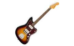 Squier Classic Vibe '60s Jazzmaster 3-Color Sunburst