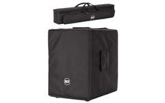 RCF CVR EVOX 12 Cover