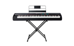 M-Audio Hammer 88 Pro Set