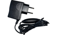 Line6 DC 1 Alimentatore 9V/500mA