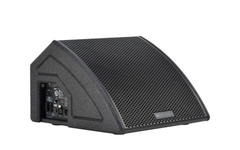 dB Technologies Flexsys FMX 10 Bühnenmonitor - Retoure (Zustand: gut)