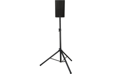 dB Technologies B-Hype 10 Luidsprekerset