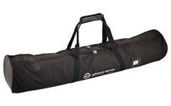 K&M 21311 Draagtas Voor 2 Statieven