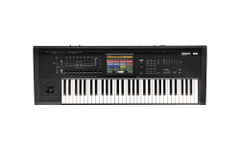 Korg Kronos 61 (2025)