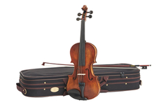 Stentor SR1864A 4/4 Verona Vioolset