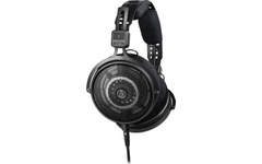 Audio Technica ATH-R50x - Retour (État : très bon)