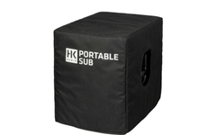 HK Audio Protective Cover PORTABLE SUB 115 A
