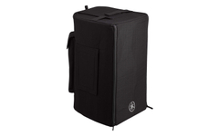 Housse Yamaha SPCVR-DZR10 pour DZR10