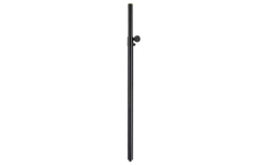 Gravity SP 2342 GS B Asta Distanziatrice M20
