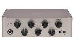 Darkglass Exponent 500