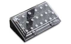 Decksaver Moog Minitaur