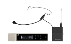 Sennheiser EW-D SK BASE Set (Y1-3) HS-65 EA Set
