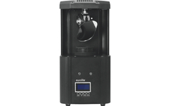Eurolite LED TSL-250 Scan COB