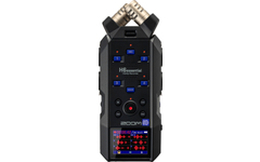 Zoom H6essential Handy Recorder - Devolución (Estado: muy bueno)