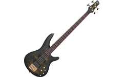 Ibanez SR300EDX-FDM Frozen Gold Matte