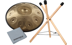 Ensemble Meinl Sonic Energy HPSTL101 Sensory Handpan