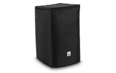 Housse de Protection LD Systems DAVE 18 G4X SAT PC