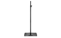 Gravity TLS 431 B Treppiede per Luci con Base