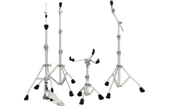 Tama HS4S Spartan Hardware Kit