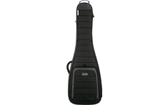 MONO M80 Classic Ultra Étui Pour Basse Noir