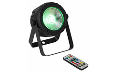 Eurolite LED PARty Spot COB