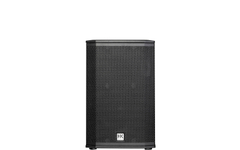 HK Audio LUNAR 110 XA