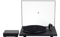 Rega Planar 6 Gris Mat