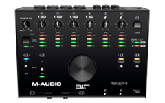 M-Audio AIR 192|14