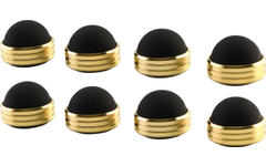 Oehlbach Smorzatori Di Risonanza Shock Absorb Plus Set Da 8