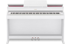 Casio Celviano AP-470 Digitale Piano Wit