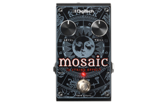 Digitech Mosaic