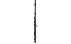 NUVO BAND Flute Black