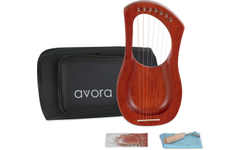 Avora Lyra-Harfe