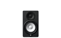 Yamaha HS5 Studio Monitor Noir