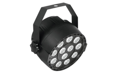 Projecteur Eurolite LED PARty TCL