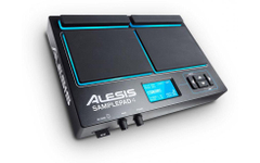 Alesis SamplePad 4